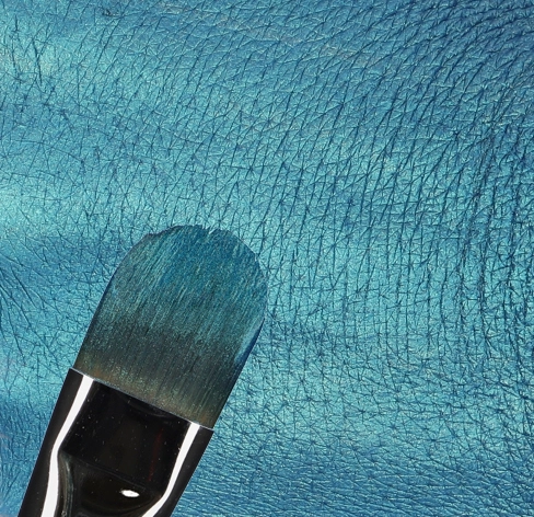 Superstar Schmink Velvet Petrol 473, 16 Gram - Afbeelding 4