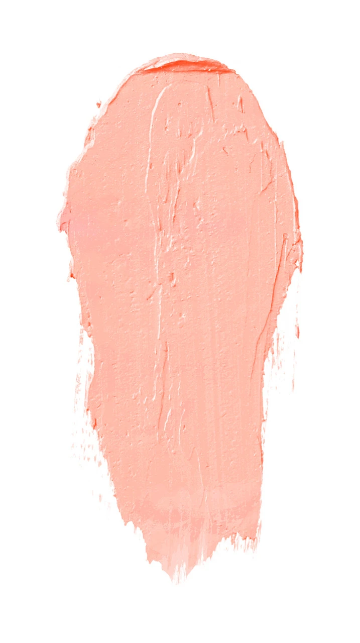 Mehron CreamBlend™ Stick Pastel Orange - Afbeelding 3