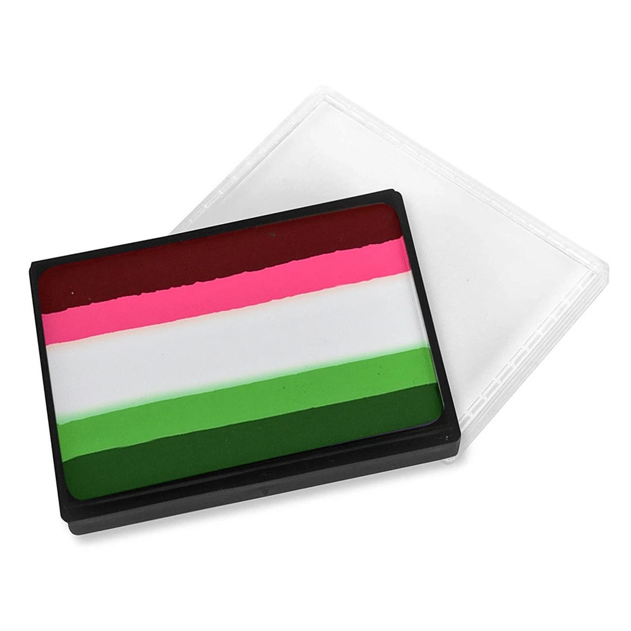 Mehron Paradise Prisma Fleur