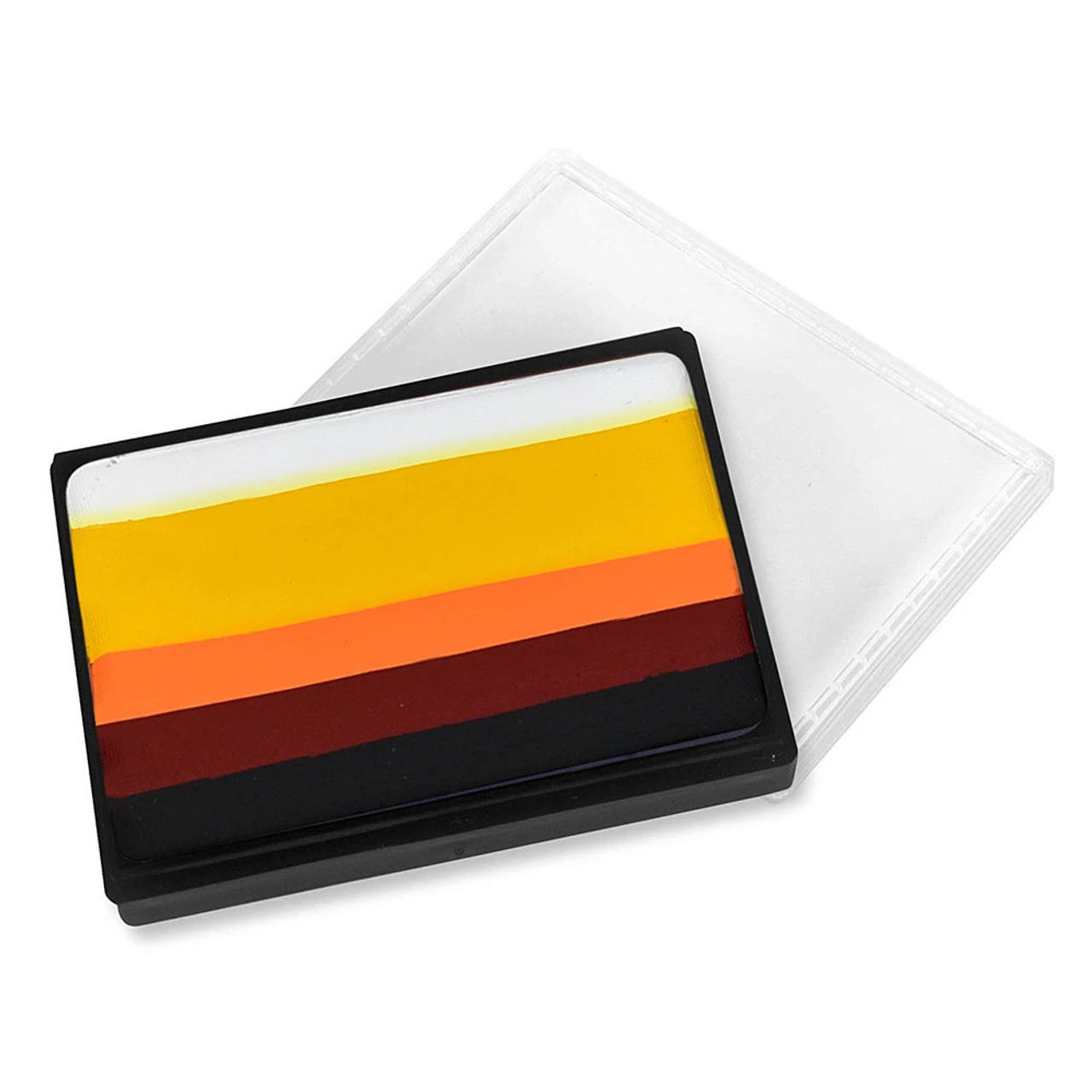 Mehron Paradise Prisma Hot