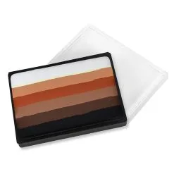 Mehron Paradise Prisma Furry