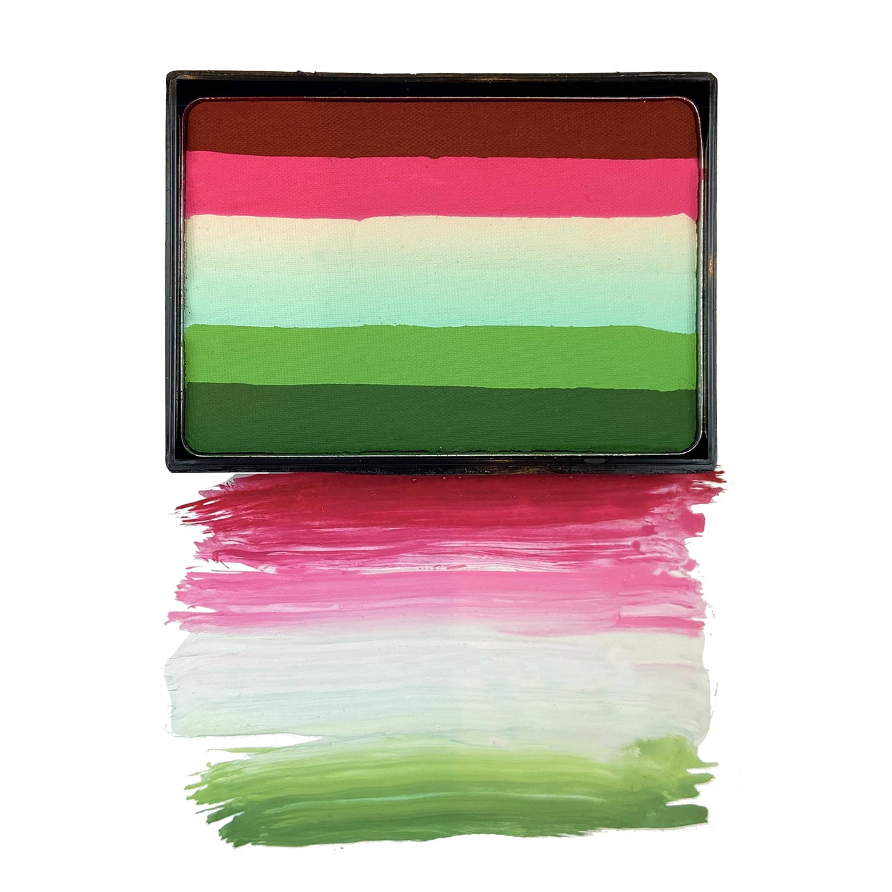 Mehron Paradise Prisma Fleur - Afbeelding 2