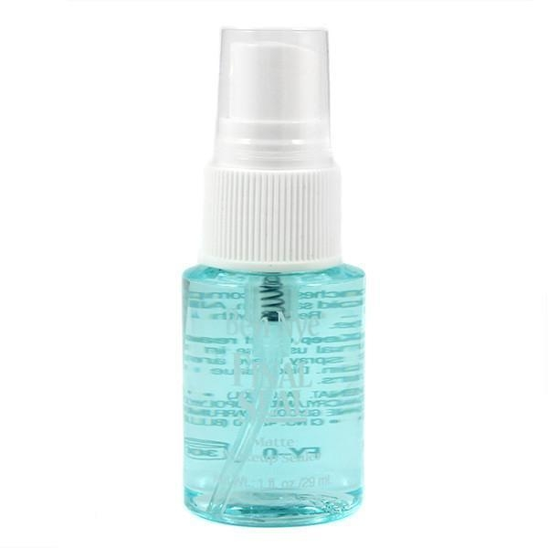 Ben Nye Final Seal, 29ml
