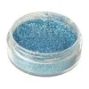 Chloïs Glittertattoo Chloïs Glitter Light Blue 10 Ml
