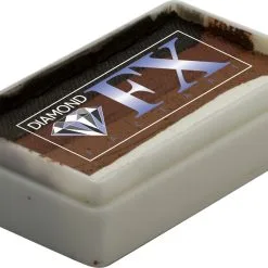 Diamond FX Splitcake Beach (30g)