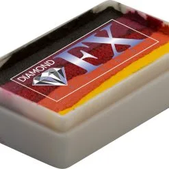 Diamond FX Splitcake Halloween (30g)