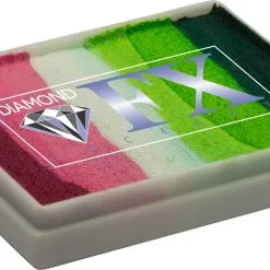 Diamond FX Splitcake Mega Melon (50gr)