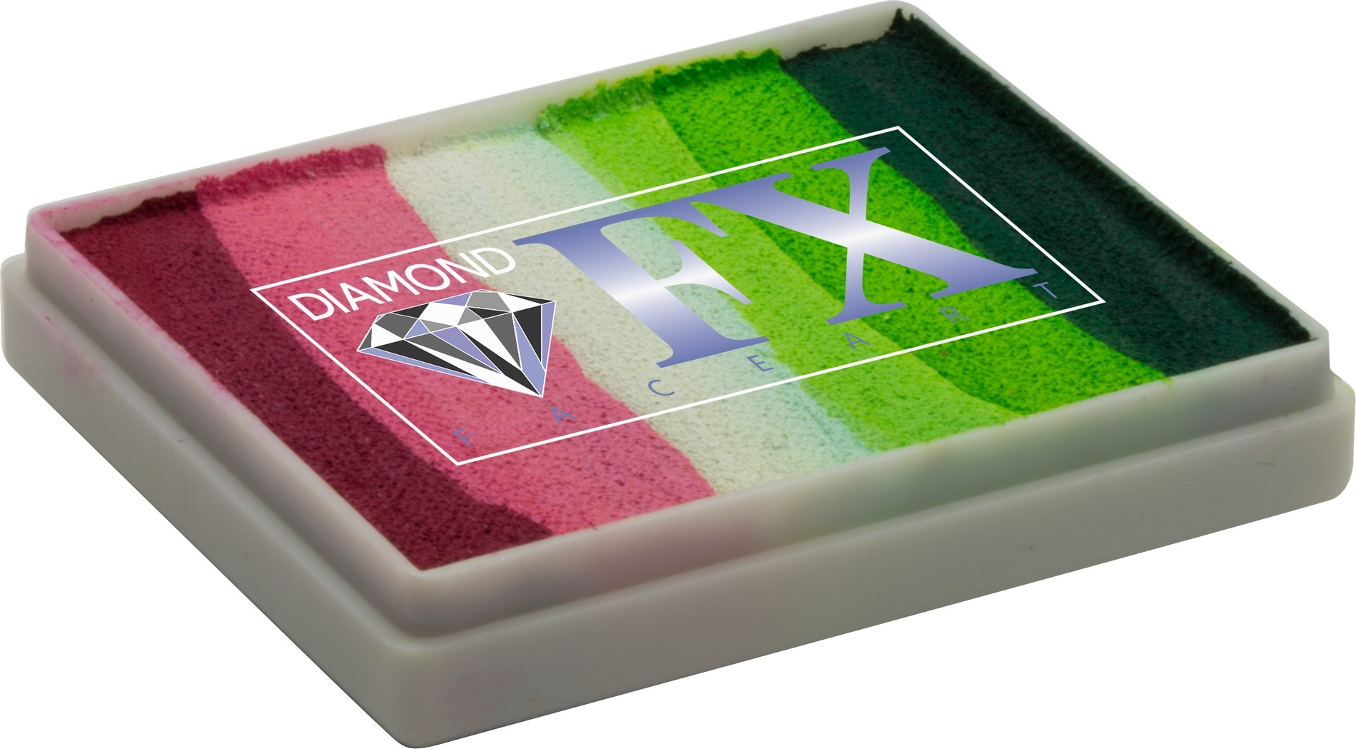 Diamond FX Splitcake Mega Melon (50gr)