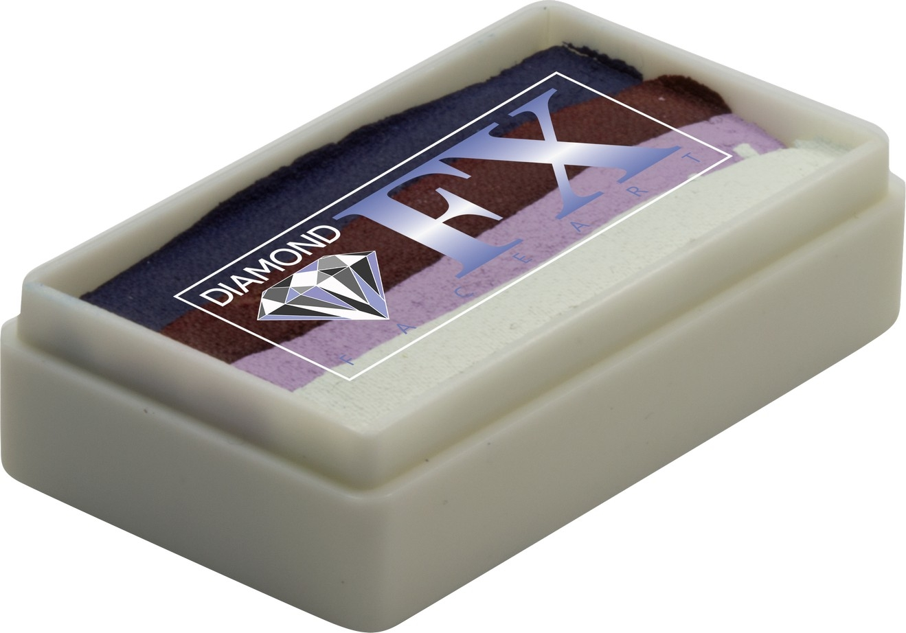 Diamond FX Splitcake Posie (30gr)