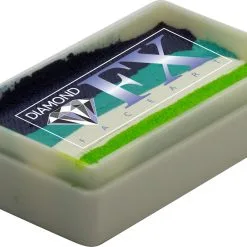 Diamond FX Splitcake Spring Time (30g)