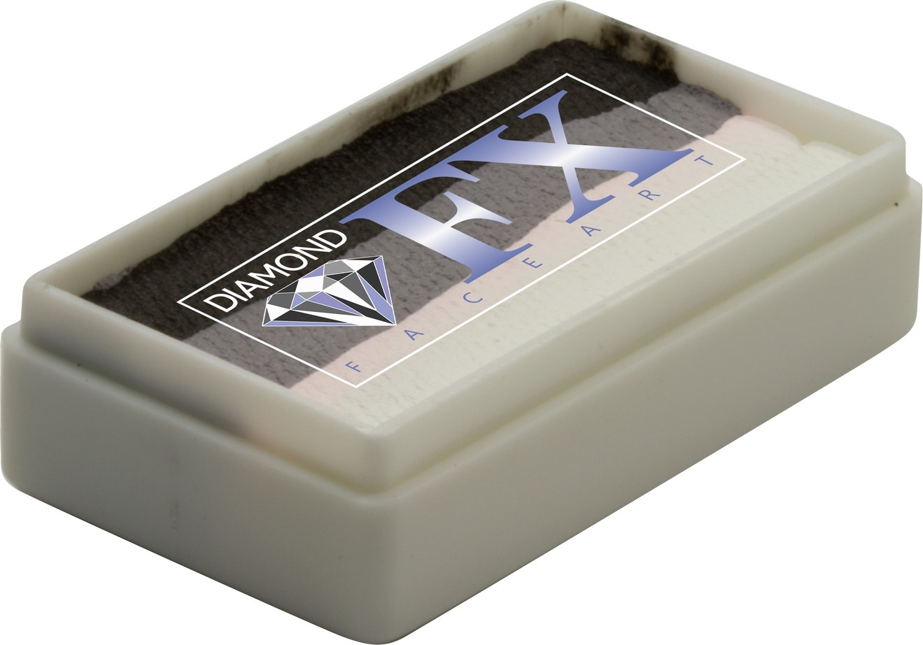 Diamond FX Splitcake Urban (30g)