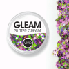 Vivid Glitter Vivid Gleam Glitter Cream - Maui (30gr)