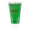 Mehron Fantasy FX Liberty Green, 30ml