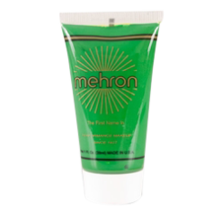 Mehron Fantasy FX Liberty Green, 30ml