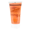 Mehron Fantasy FX Orange, 30ml