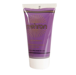 Mehron Fantasy FX Purple, 30ml