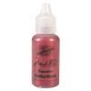 Mehron GlitterMark Red (15ml)