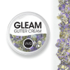 Vivid Glitter Vivid Gleam Glitter Cream - Revelation (30gr)