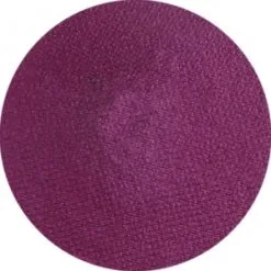 Superstar Schmink Berry Shimmer 327, 16 Gram