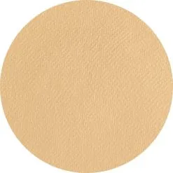 Superstar Schmink Almond 016, 16 Gram