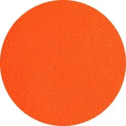 Superstar Schmink Bright Orange 033, 45 Gram