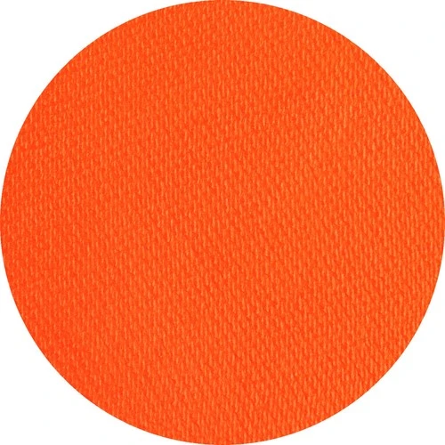 Superstar Schmink Bright Orange 033, 45 Gram