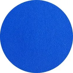 Superstar Schmink Brilliant Blue 143, 16 Gram