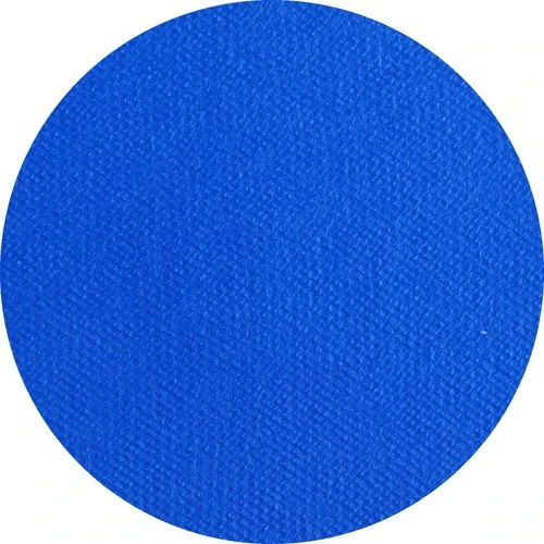 Superstar Schmink Brilliant Blue 143, 45 Gram