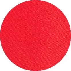 Superstar Schmink Cerise 040, 16 Gram