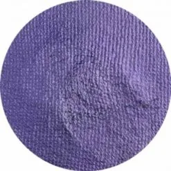 Superstar Schmink Crystal Jubilee 234, 45 Gram