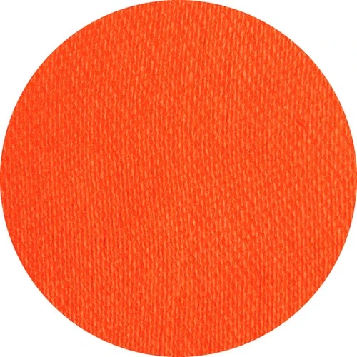 Superstar Schmink Dark Orange 036, 16 Gram