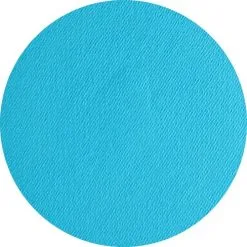 Superstar Schmink Henry Jr. Blue 100, 16 Gram