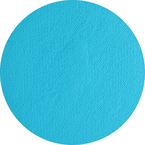 Superstar Schmink Henry Jr. Blue 100, 16 Gram