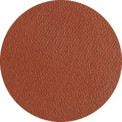 Superstar Schmink Licht Bruin 026, 16 Gram