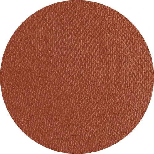 Superstar Schmink Licht Bruin 026, 16 Gram