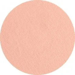 Superstar Schmink Lichte Vleeskleur 015, 45 Gram