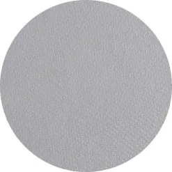 Superstar Schmink Light Grey 071, 45 Gram