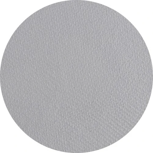 Superstar Schmink Light Grey 071, 45 Gram