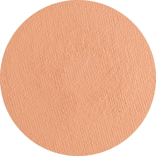 Superstar Schmink Light Skin 001, 16 Gram