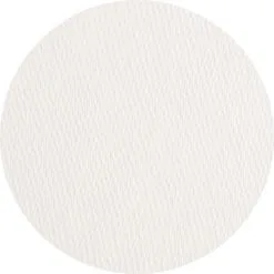 Superstar Schmink Line White 161, 45 Gram