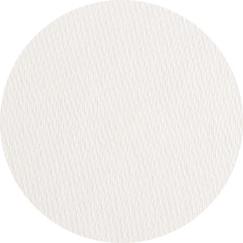 Superstar Schmink Line White 161, 45 Gram