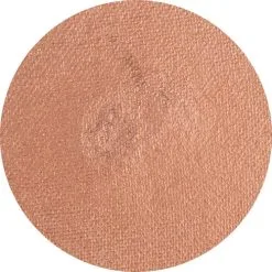 Superstar Schmink Nut Brown 131, 16 Gram