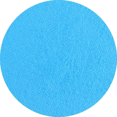 Superstar Schmink Pastel Blue 116, 16 Gram