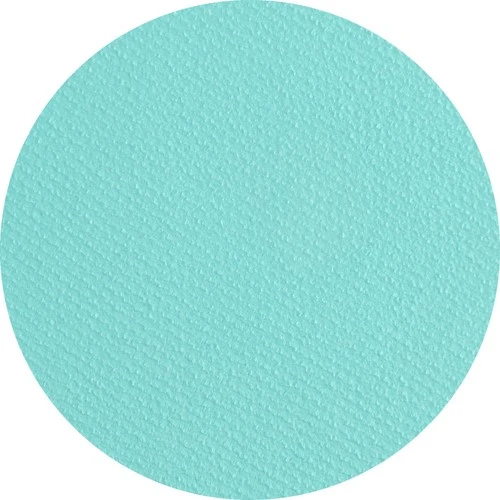 Superstar Schmink Pastel Green 109, 16 Gram