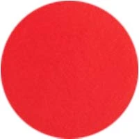 Superstar Schmink Red 135, 16 Gram