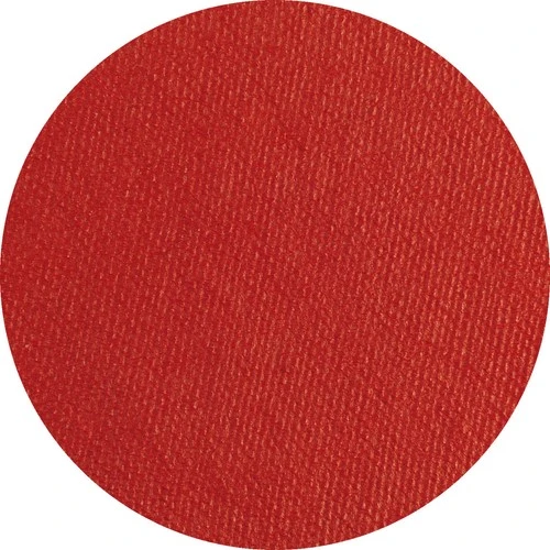 Superstar Schmink Rust 103, 16 Gram