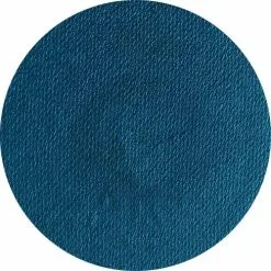 Superstar Schmink Snow Petrol 273, 45 Gram