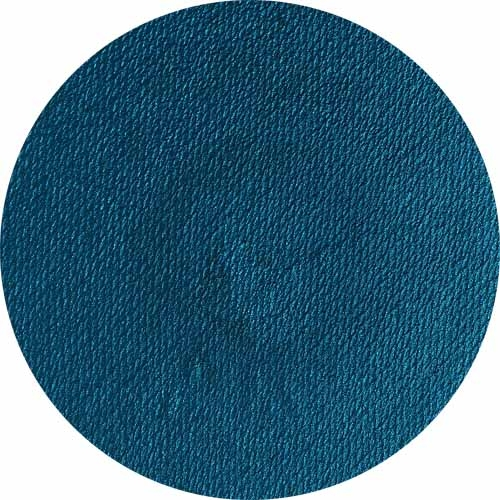 Superstar Schmink Snow Petrol 273, 45 Gram