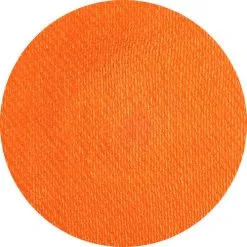 Superstar Schmink Tiger 136, 45 Gram