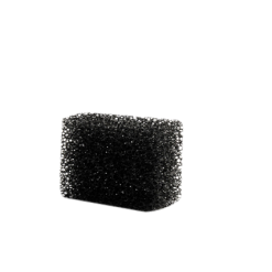 Superstar Stoppelspons